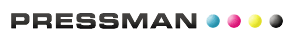 PRESSMAN：印刷、インターネット、テレマーケティング、そして、万全の個人情報保護体制をもって、販売促進の『バリューチェーンの最適化』を追求しています。