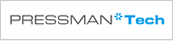 PRESSMAN Tech