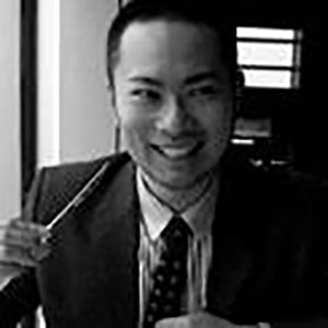松本洋紙店 代表 松本 友様