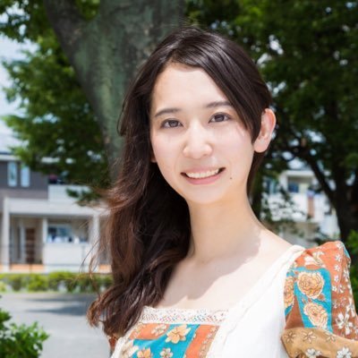 森風美 森風美