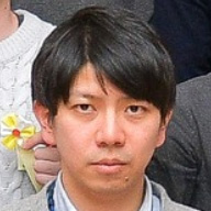 村岡 正太郎