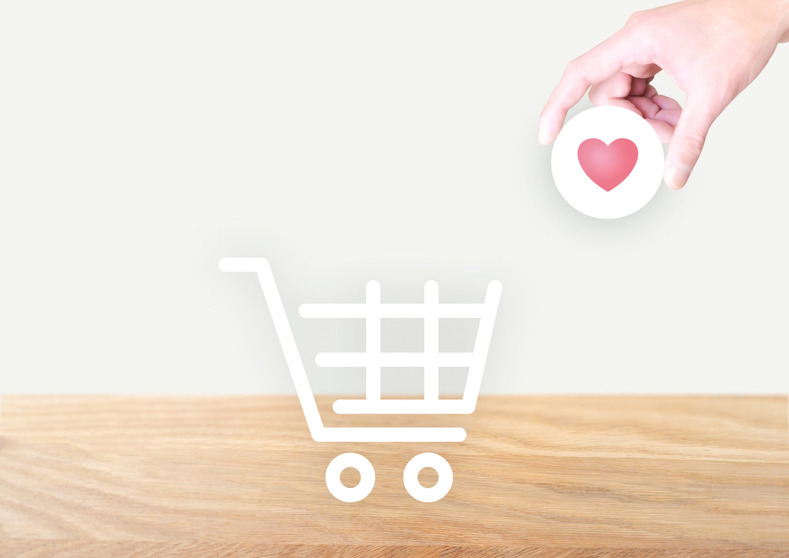 所要時間たったの30分 アカウント開設から決済申請までーstores ストアーズ オンラインストアの作り方 株式会社プレスマン 所要時間たったの30分 アカウント開設から決済申請までーstores ストアーズ オンラインストアの作り方 株式会社プレスマン