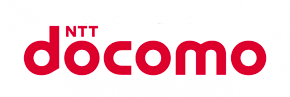 NTT  docomo