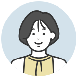 お客様